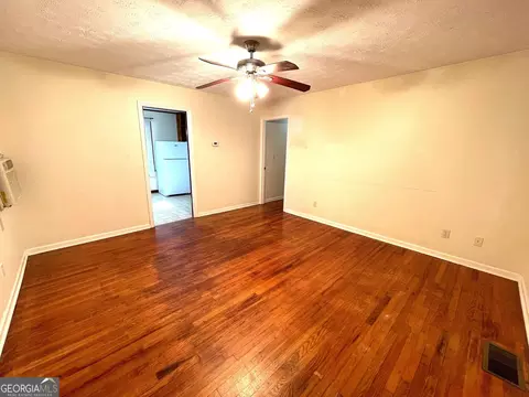 85 Sears Rd, Covington, GA 30016 photo 7