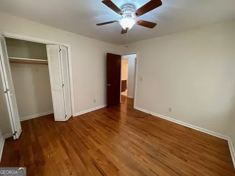 85 Sears Rd, Covington, GA 30016 photo 16