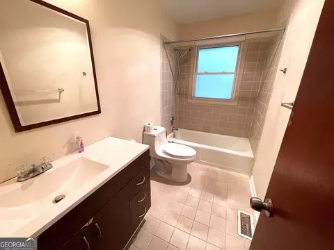 85 Sears Rd, Covington, GA 30016 photo 19