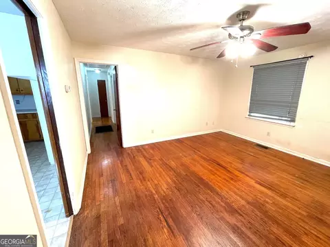 85 Sears Rd, Covington, GA 30016 photo 8