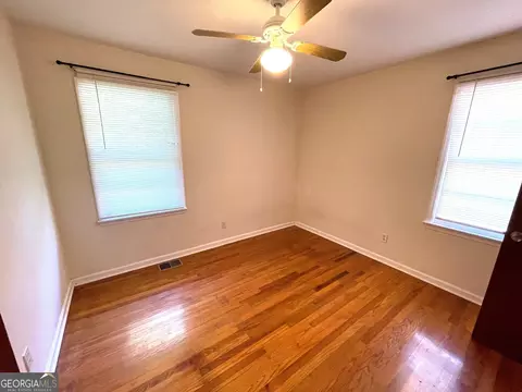 85 Sears Rd, Covington, GA 30016 photo 17
