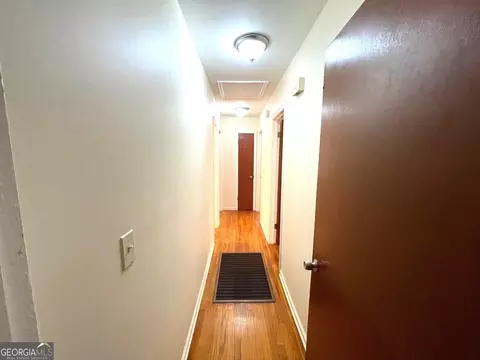 85 Sears Rd, Covington, GA 30016 photo 12