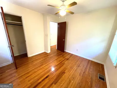 85 Sears Rd, Covington, GA 30016 photo 18