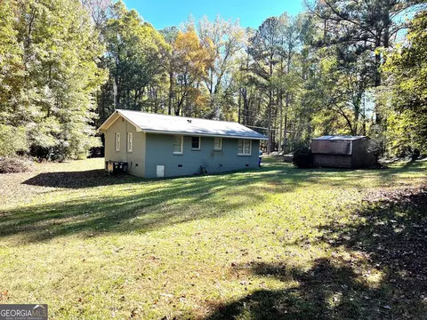 85 Sears Rd, Covington, GA 30016 photo 4