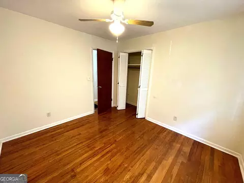 85 Sears Rd, Covington, GA 30016 photo 14
