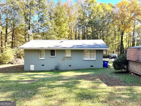 85 Sears Rd, Covington, GA 30016 photo 5