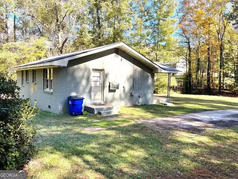 85 Sears Rd, Covington, GA 30016 photo 6
