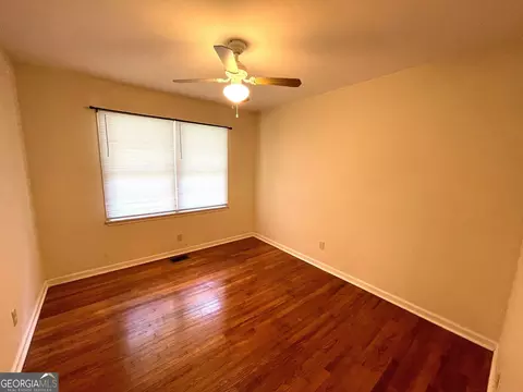 85 Sears Rd, Covington, GA 30016 photo 13