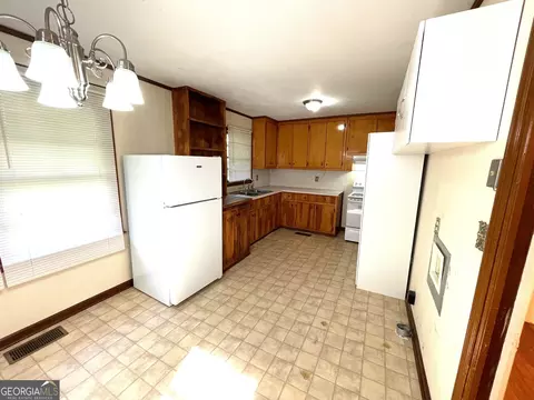85 Sears Rd, Covington, GA 30016 photo 11