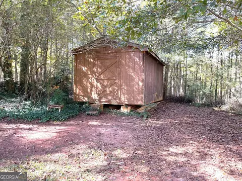85 Sears Rd, Covington, GA 30016 photo 20