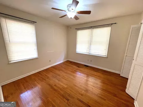 85 Sears Rd, Covington, GA 30016 photo 15