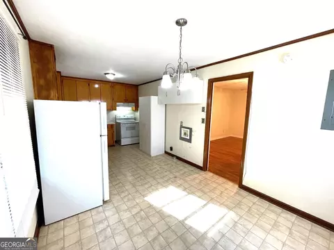 85 Sears Rd, Covington, GA 30016 photo 10