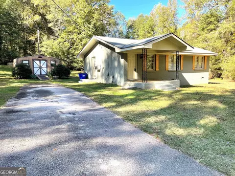 85 Sears Rd, Covington, GA 30016 photo 2