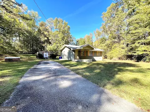 85 Sears Rd, Covington, GA 30016 photo 3