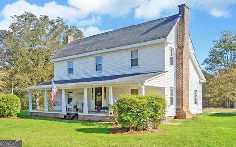 1262 Avalon Rd, Martin, GA 30557