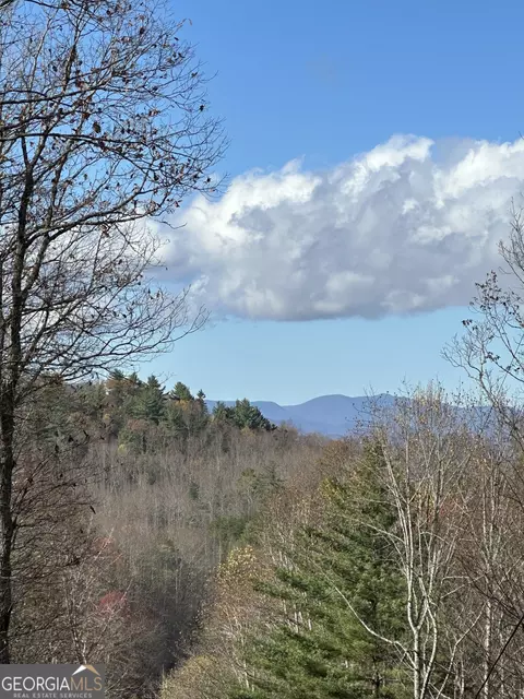 0 Huckleberry Hill Rd, Scaly Mountain, NC 28775