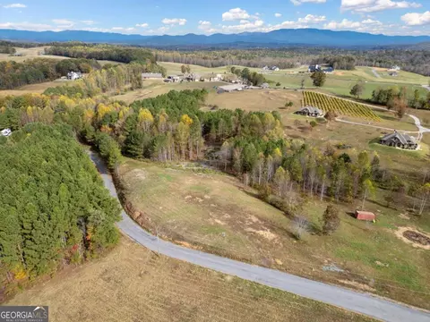 2027 Pleasant Valley Rd, Talking Rock, GA 30175