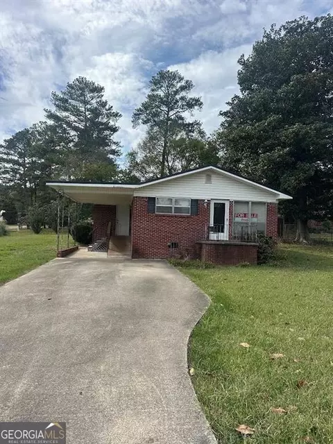 238 Iracille Ln NE, Calhoun, GA 30701