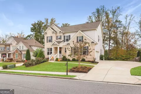 3320 Riverwalk Way, Cumming, GA 30040