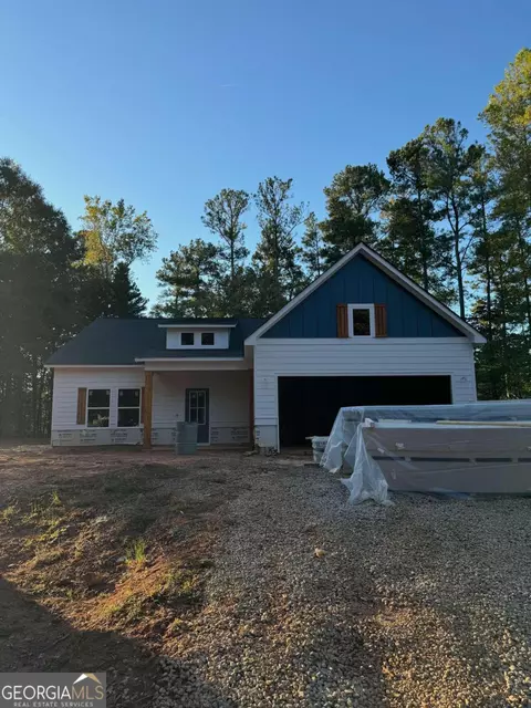 22 Sportsman Path, Dallas, GA 30157