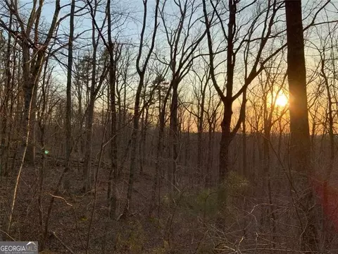 2145 Brushy Mountain Rd, Rockmart, GA 30153
