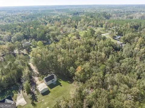 0 Dames Ferry Rd, Forsyth, GA 31029 photo 5