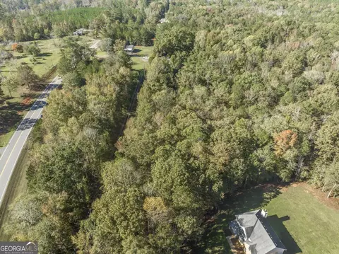 0 Dames Ferry Rd, Forsyth, GA 31029 photo 4