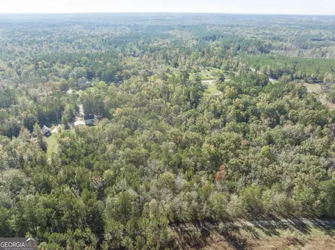 0 Dames Ferry Rd, Forsyth, GA 31029 photo 6