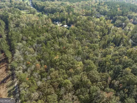 0 Dames Ferry Rd, Forsyth, GA 31029 photo 8