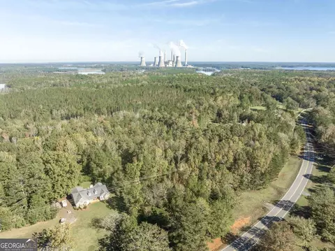 0 Dames Ferry Rd, Forsyth, GA 31029
