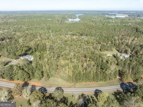 0 Dames Ferry Rd, Forsyth, GA 31029 photo 2