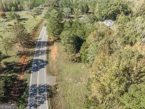 0 Dames Ferry Rd, Forsyth, GA 31029 photo 12