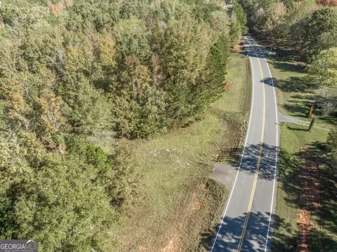 0 Dames Ferry Rd, Forsyth, GA 31029 photo 13
