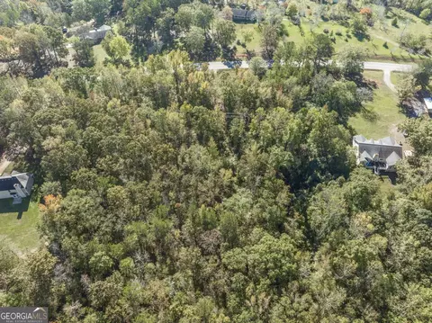 0 Dames Ferry Rd, Forsyth, GA 31029 photo 11
