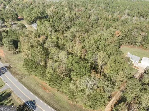 0 Dames Ferry Rd, Forsyth, GA 31029 photo 3