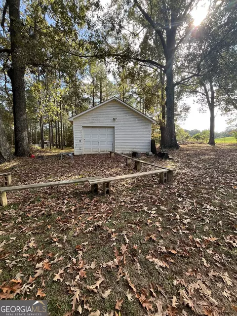 132 Gary Brewer Rd, Cobb, GA 31735 photo 42