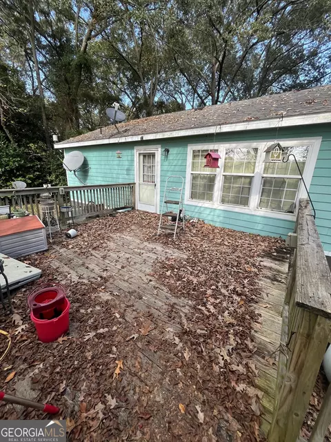 132 Gary Brewer Rd, Cobb, GA 31735 photo 15