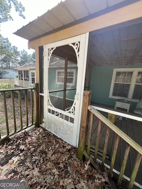 132 Gary Brewer Rd, Cobb, GA 31735 photo 6