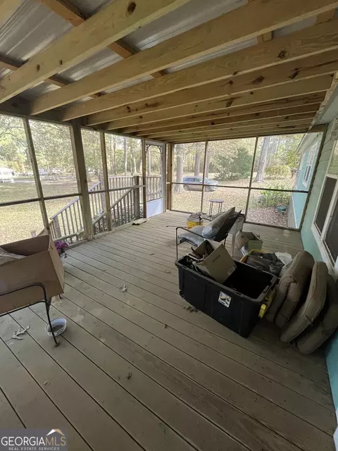 132 Gary Brewer Rd, Cobb, GA 31735 photo 7