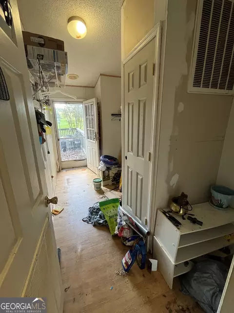 132 Gary Brewer Rd, Cobb, GA 31735 photo 17