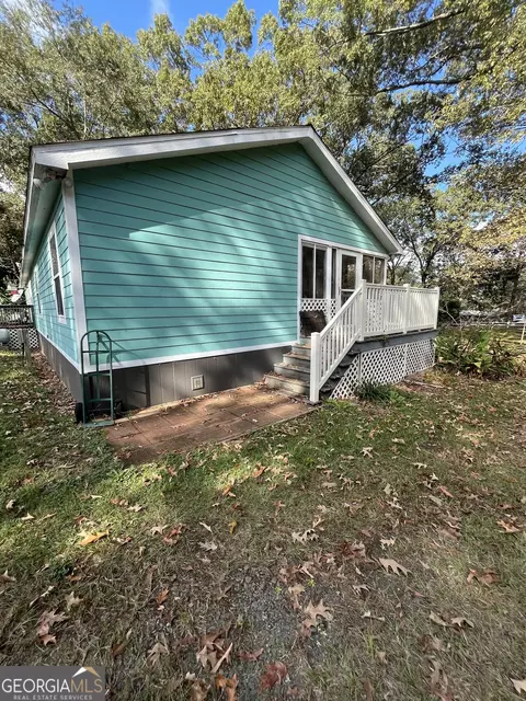 132 Gary Brewer Rd, Cobb, GA 31735 photo 9