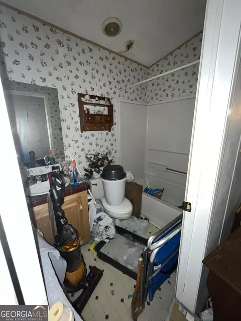 132 Gary Brewer Rd, Cobb, GA 31735 photo 36
