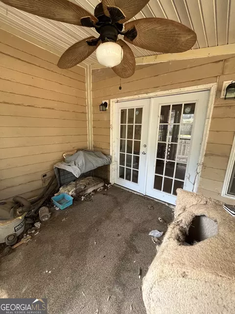 132 Gary Brewer Rd, Cobb, GA 31735 photo 11