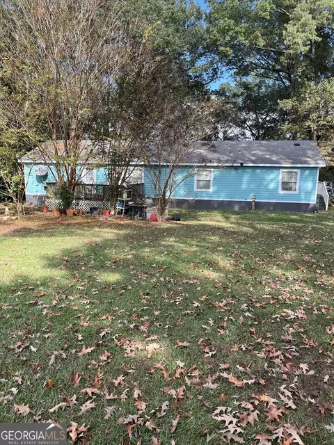 132 Gary Brewer Rd, Cobb, GA 31735 photo 13