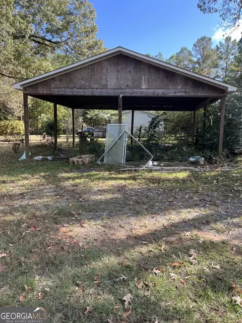132 Gary Brewer Rd, Cobb, GA 31735 photo 38