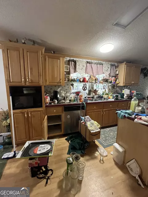 132 Gary Brewer Rd, Cobb, GA 31735 photo 25