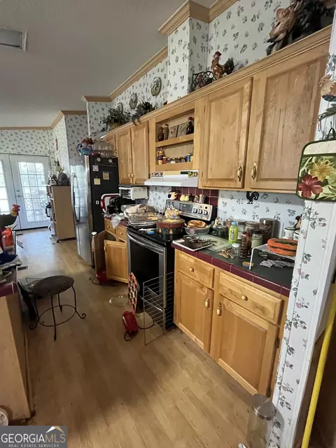 132 Gary Brewer Rd, Cobb, GA 31735 photo 23