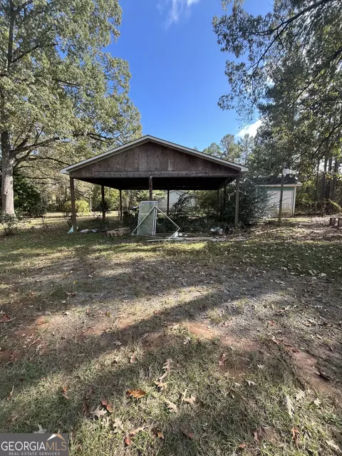132 Gary Brewer Rd, Cobb, GA 31735 photo 39
