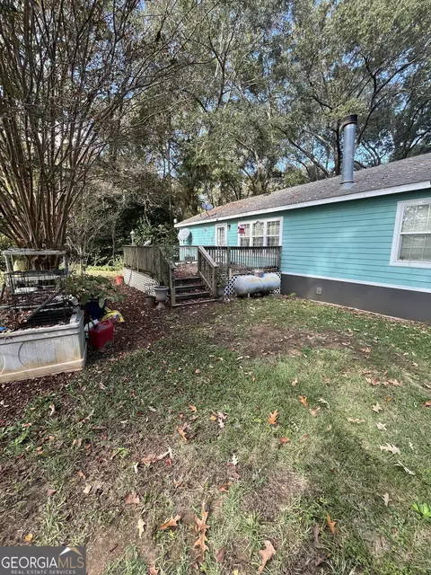 132 Gary Brewer Rd, Cobb, GA 31735 photo 14