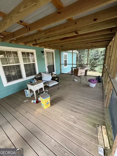 132 Gary Brewer Rd, Cobb, GA 31735 photo 8